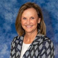 Friedman Industries Inc Email Format