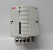 Best Abb Pm866 Company, Suppliers | RuiMingSheng