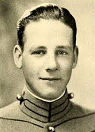 COL Aubrey Dewitt Smith