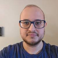 3000+ "Aharon" profiles