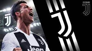 New tab extension with fan material of cristiano ronaldo juventus hd wallpapers. Cr7 Juventus Wallpapers Wallpaper Cave