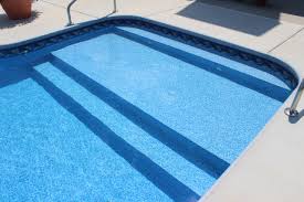 Check spelling or type a new query. Vinyl Liner Pool Houzz