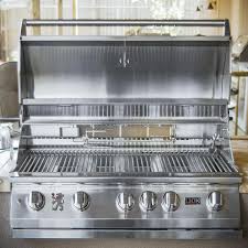 Check spelling or type a new query. Lion Grills Outdoor Kitchens Accessories Bbqguys