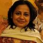 Profile Picture of Reshma Kumar (@reshma_kumar) / X (@twitter.com) on Google
