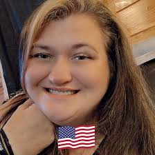 Where to donate a preserved wedding dress to help someone?