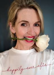 Trish Malone's Instagram, Twitter & Facebook