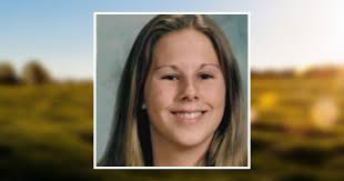 Valerie Ann Molitorisz Obituary April 30, 2021