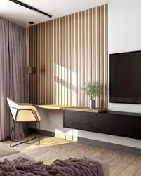 You can draw yourself, or order from our floor plan services. Lika Art Photography Design Leekuzi Profile Pinterest