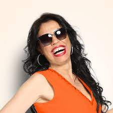 Rosinha a voz do povo!!! Rosinha Pais Real Producoes Agenciamento Promocao Booking Loja