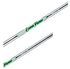 Cán gậy golf Project X EvenFlow Nguyên bản Chính hãng