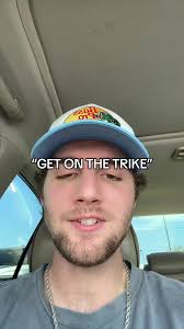 Deon Jackson Miller and Family