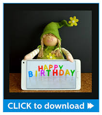 We did not find results for: Free Printable Birthday Cards Greeting Card Downloadables