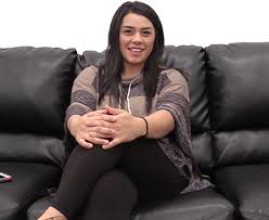 Backroom casting brea