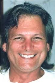 Michael Lovett Obituary (2007)