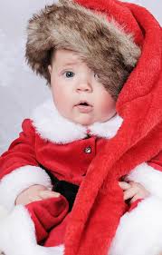 Love O'Clock Photography