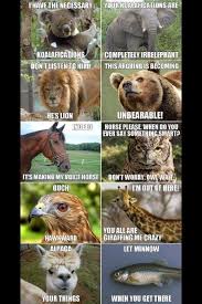 A Little Zoo Humor Funny Animal Jokes Animal Jokes Funny Animals