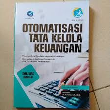 Soal semester dan jawaban administrasi. Ori Otomatisasi Tata Kelola Keuangan Kelas Xi Shopee Indonesia