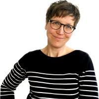 90+ 'Beate' profiles