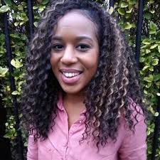 Deanne Copeland's Instagram, Twitter & Facebook