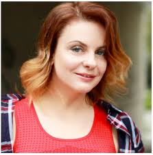 Testimonials — Randi Roberts Coaching