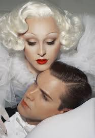 Derek DeWitt, Dusty Mae and Ben Winn, 2018