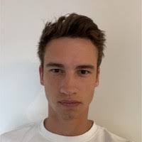 1400+ "Heitz" profiles