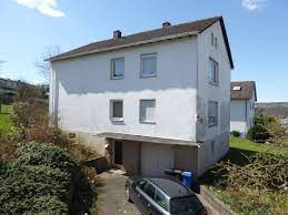 58 häuser zum kauf in zweibrücken auf immobilo.de ✓ egal ob reihenhaus, einfamilienhaus oder stadtvilla ✓ mit immobilo.de das traumhaus finden und kaufen! Haus Zum Verkauf Galgenbergstrasse 30 66482 Zweibrucken Stadt Zweibrucken Stadt Mapio Net