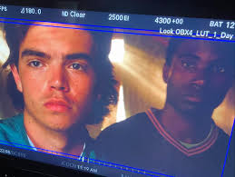 Tre Davis (@greatestdavis) • Instagram photos and videos