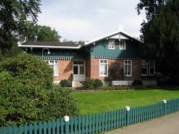 Der alltag im haus am bürgerpark ist voller chancen und herausforderungen. Schweizerhaus Bremen Wikipedia