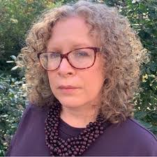 Angela Kinney's Instagram, Twitter & Facebook