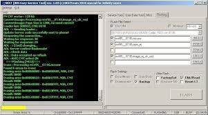 This software can perform the following functions: Nokia Bb5 Software Fruitmediazonet