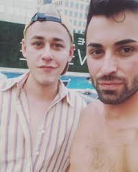 Joshua Batista (@joshandrepeat) • Instagram photos and videos