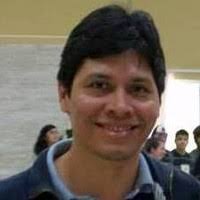 9 "Juan Claros" profiles