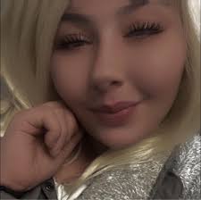 Unsolved Disappearances of Tennessee State University Students