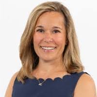 Nicole Corcoran's Instagram, Twitter & Facebook