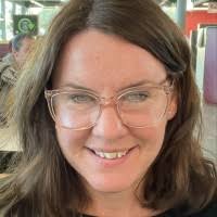 Lisa Whitbread, Dip CIPR, MCIPR