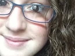 Fundraiser by Michelle Wright : Help Kelsey Get the Eye Surgery She Needs!