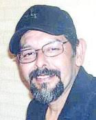 David Narvaez Obituary (2013