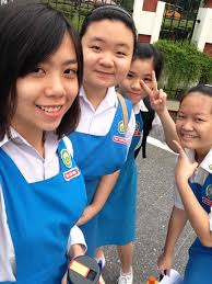 Check spelling or type a new query. 63937 Smk Tengku Ampuan Jemaah Uniform Map åˆ¶æœåœ°åœ–