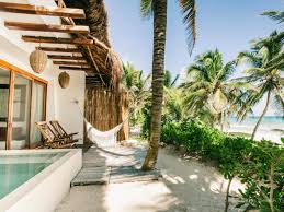 Free for commercial use no attribution required high quality images. Destination Inspiration Tulum Mexico Booking Com