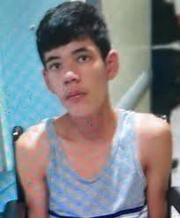 🌎 La Delegación Regional de Pérez Zeledón del Organismo de Investigación  Judicial requiere la colaboración de la ciudadanía para ubicar a STEVEN  ALEJANDRO VARGAS MORALES de 16 años, quien fue reportado como