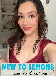 hi i'm hannah, let's be friends!!! ◡̈