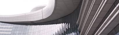 It operates in the construction sector. Sp Consulting