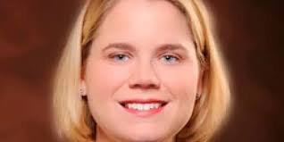 NHF-Shire Clinical Fellow Profile: Mindy Simpson, MD