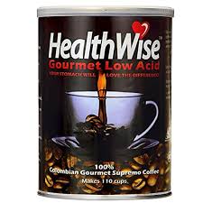 › how is starbucks coffee made. Top 10 Starbucks Low Acid Coffees Of 2021 Best Reviews Guide