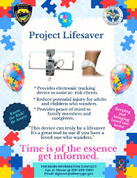 Albany Ga Police Department