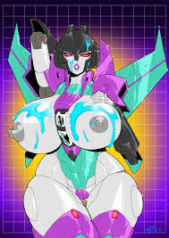 Slipstream (transformers) Porn - Rule 34