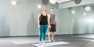 Do local business owners recommend hot yoga charlottesville? C Ville Weekly The Elements Hot Yoga Strives For Approachable Hot Yoga Practice