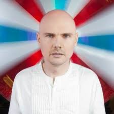The Smashing Pumpkins' Billy Corgan details reissues, "album within an  album"