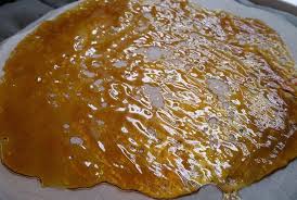 How To Make Bho Step By Step With Thecapn Dude Grows